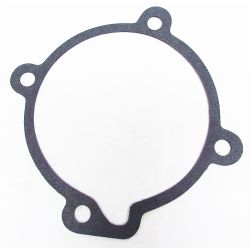 36307A - Ford C6 Servo Cover Gasket 1966-1997