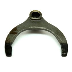 2954135 - New Process NP205 Transfer Case Range and Mode Fork