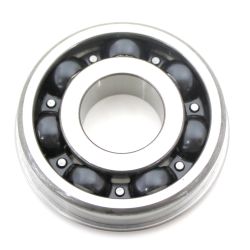 B32-14UR - 80x32x20mm Deep Groove Ball Standard Transmission Input Bearing
