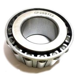 32305JR - Dodge Ram Mopar NV5600 Pocket Bearing Cone 1998-2005