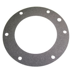 TC2030-12 - Borg Warner Transfer Case to Adapter Gasket| BW1345, BW1350, BW1354, BW1356, BW4406, BW4407
