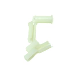 INSK-1356 - Ford Borg Warner  BW-1356, BW-1370 Transfer Case Range Fork Inserts Kit 