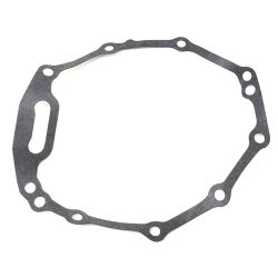 TC2030-R151 - Toyota R150, R151, R154 Standard Transmission Adapter Gasket