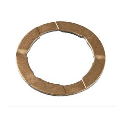 34298-078 -  Sonnax® GM Chevy Buick Oldsmobile PontiacTH400 4L80E Forward Clutch Hub Washer (Front, .078") 1985-2009
