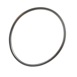 34335 - GM Chevy Buick Pontiac Oldsmobile TH400 Forward & Direct Clutch Outer Lip Seal
