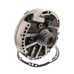 R34500E - GM Chevy 4L80E Remanufactured Pump 1991-1996