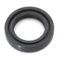 1900-044-009 - Borg Warner BW1350, BW1354, BW4404, BW4405 Transfer Case Seal 2.450 x 1.575"