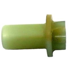 1354-034-002 -  Ford Chevy T5 Transmission Countershaft Funnel, BW4404 Transfer Case Input funnel