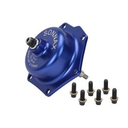 34914-20K - Sonnax GM Chevy Buick Cadillac Oldsmobile Pontiac TH400 Externally Adjustable Low/Reverse Servo Kit 1965-1993