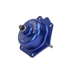 34914-28k - Sonnax GM Chevy 4L80E 4L85E Externally Adjustable Low/Reverse Servo Kit 1991-2009
