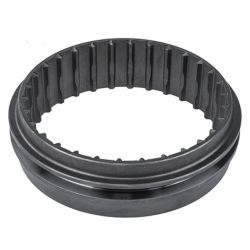 17773 - New Process NP231, NP233, NP241DHD Transfer Case Mode Slider 30 Teeth 60 engagement teeth