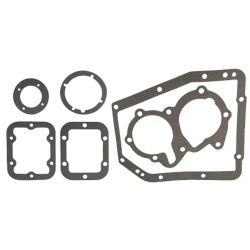SM465-SET