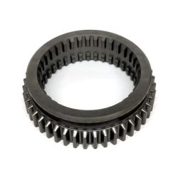WT304-36 - GM Chevy SM465 1-2 and Reverse Slider 44 Teeth