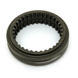 WT304-15 - GM Chevy SM465 3-4 Slider
