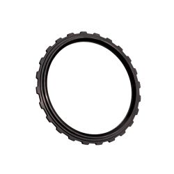 35570-50 - Sonnax ZF Dodge Chrysler Mopar ZF8HP50 ZF8HP45 850RE 845RE Heavy Duty "D" Clutch Backing Plate 2010-2025
