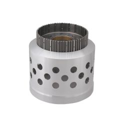 35570-70K - Sonnax ZF - ZF8HP70 ZF8HP75 "D" Clutch Hub 2012-2022