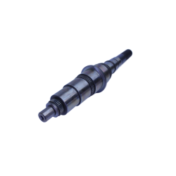 ZF42-2 Ford ZF S5-42 4wd Main Shaft 18 3/4" Length
