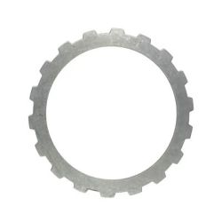 36130 - Alto Ford Lincoln Mercury Low-Reverse Steel Plate .068" 18 Teeth 5.697" Inner Diameter 1966-2018
