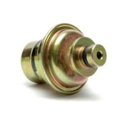 36160B - C6 Push In Single With Black Stripe 1973-1997
