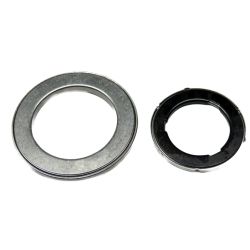 36201A -Bearing Kit, C-6 (2 Bearings) Torrington