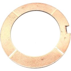 36210C - Ford Lincoln Mercury C6 Stator Support Washer (.089 Metal) 1966-1997