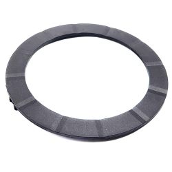 36210DA - Ford Lincoln Mercury C6 Stator Support Washer (.104" Plastic "4") 1966-1997