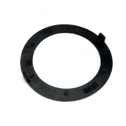 36210G - Ford E4OD 4R100 5R110W Torqshift Stator Support Washer 1989-2018