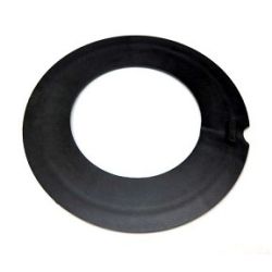 36225 - Ford E4OD 4R100 Center Support to Direct Drum Washer 1989-2005