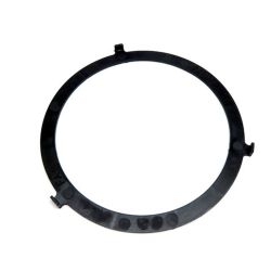 36227A - E40D, 4R100 Transmission Intermediate Drum to Sprag (Plastic) (E9TZ-7G401A)
