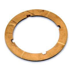 36229A - Ford E4OD 4R100 Direct Drum To Forward Drum Washer (4 Tang)