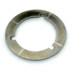 36235A - Ford E4OD Forward Hub to Forward Planet Washer 3 Tabs 3 Gear Planet 1989-1991