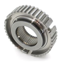 83506247 - JEEP DODGE TOYOTA  AX15 R150 R151 TRANSMISSION 1-2 SYNCHRONIZER HUB FITS 1985-On