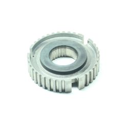 83506248 - JEEP DODGE TOYOTA  AX15 R150 R151 TRANSMISSION 3-4 SYNCHRONIZER HUB FITS 1985-On