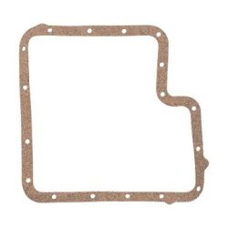 36300 - Ford Lincoln Mercury C6 Cork Pan Gasket 1966-On