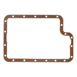 36300EF - Ford E4OD 4R100 5R110 Fiber Pan Gasket