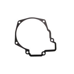36305 - Ford Lincoln Mercury C6 Extension Housing Gasket 1966-1997
