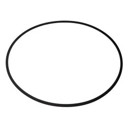 36311 - Ford C6 Front Pump O-Ring 1966-1996
