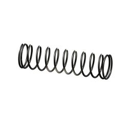 36424-10 - Sonnax® Ford E4OD Elevated Pressure Main Regulator Spring 1989-1998