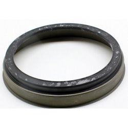 A36961A - Ford E4OD 4R100 Overdrive Clutch Bonded Rubber Piston 1996-2005