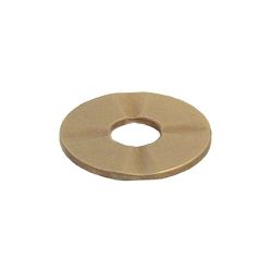 38208 - Sonnax Rear Sun Gear Thrust Washer Aluminum Powerglide