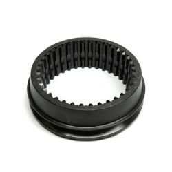 T10S-15 - GM Ford Dodge AMC T10 Late 1-2 and 3-4 Slider 