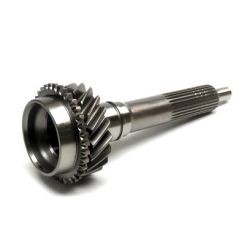 T10W-16G - GM Ford Dodge AMC T10 Super T10 Input Shaft 20 Teeth 2.64 Ratio