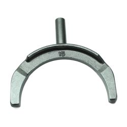 T10-23 - GM Ford Dodge AMC T10 Super T10 Fork 1-2 & 3-4 1955-1988