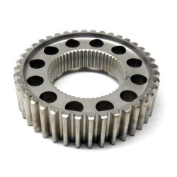 21965 - NP261 NP263 Transfer Case Drive Sprocket  use w/ 1 1/2" Chain 