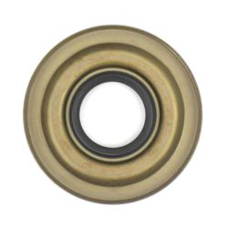 23049636 - Getrag 290, NV1500, NV3500, NV3550 Standard Transmission Rear Seal 4wd (90mm OD)