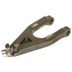 40966 - GM Dodge NP246 Transfer Case Apply Mode Fork 1999-2010