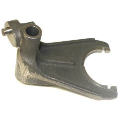 41113- Ford NP271 Transfer Case Range Fork Manual Shift Type Updated 