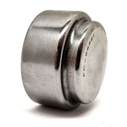 DB59856 - Transfer Case Input Bearing (Inner) 38x30x21.5mm  NP136, NP231, NP233, NP236 NP241, NP242, NP243, NP246, NP247, NP249, MP1222, MP1226