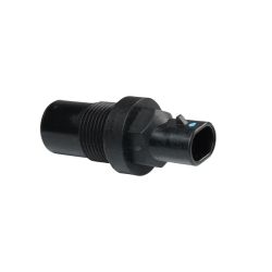 22512 - NP136 NP261 NP263 MP1225 MP1226 MP1625 MP1626 Transfer Case Output Speed Sensor 1999-2013