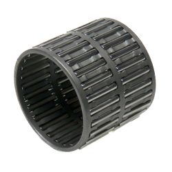 22759 - Dodge NV5600 Transmission 6th Gear Cage Roller Bearing